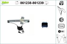 VALEO 861238